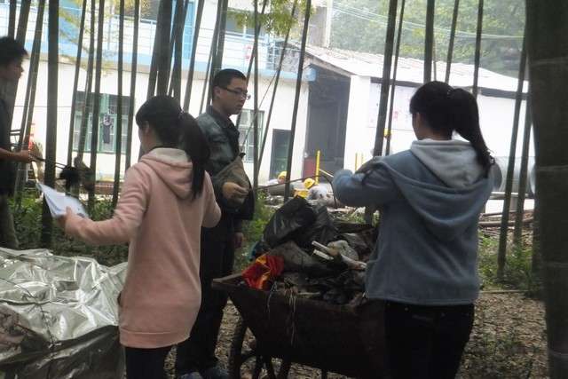 william威廉中文官网