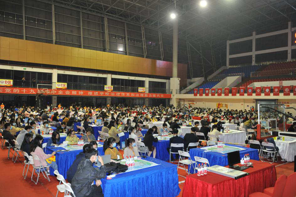 william威廉中文官网