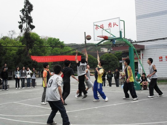 william威廉中文官网