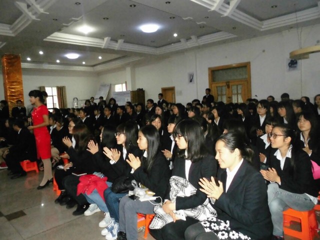 william威廉中文官网