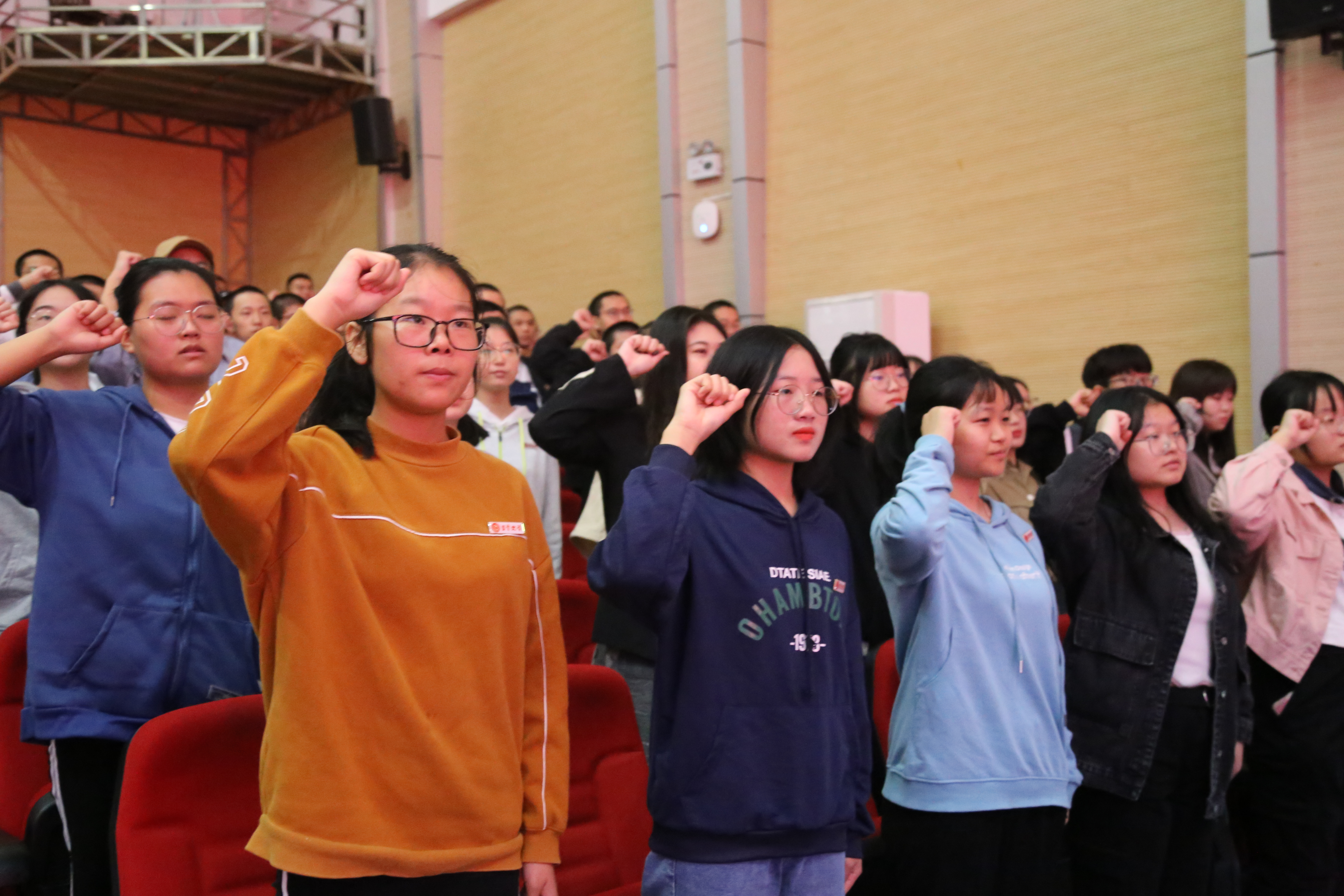 william威廉中文官网