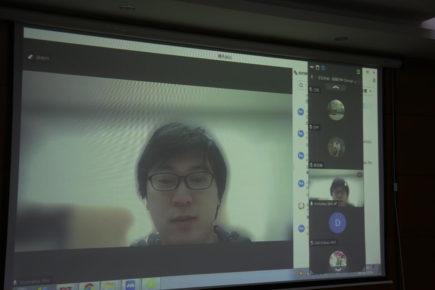 william威廉中文官网