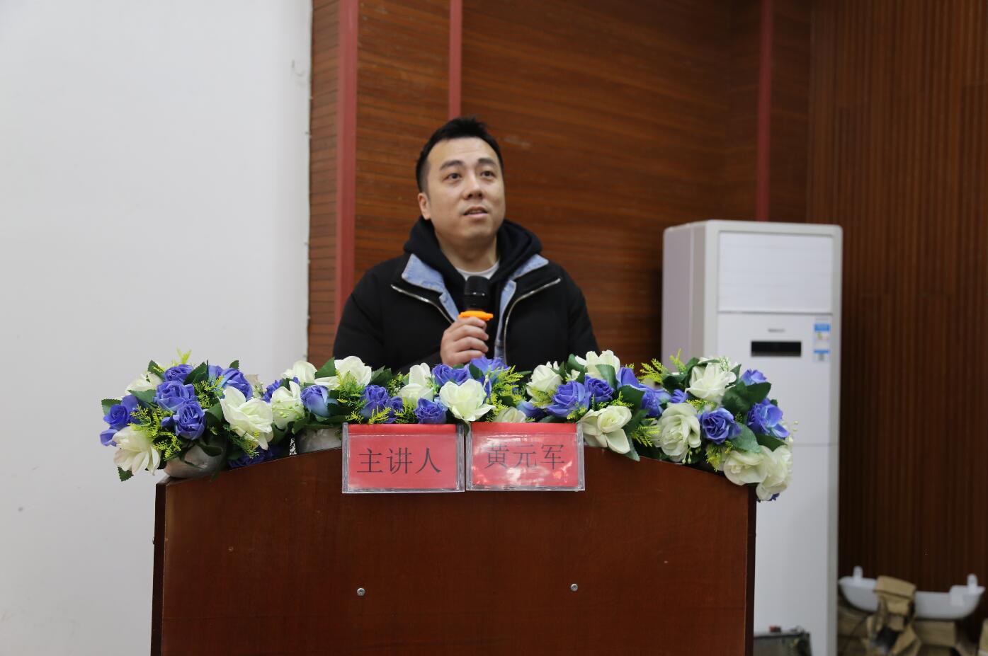 william威廉中文官网