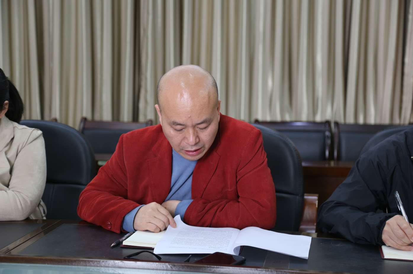 william威廉中文官网