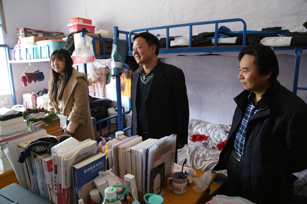 william威廉中文官网