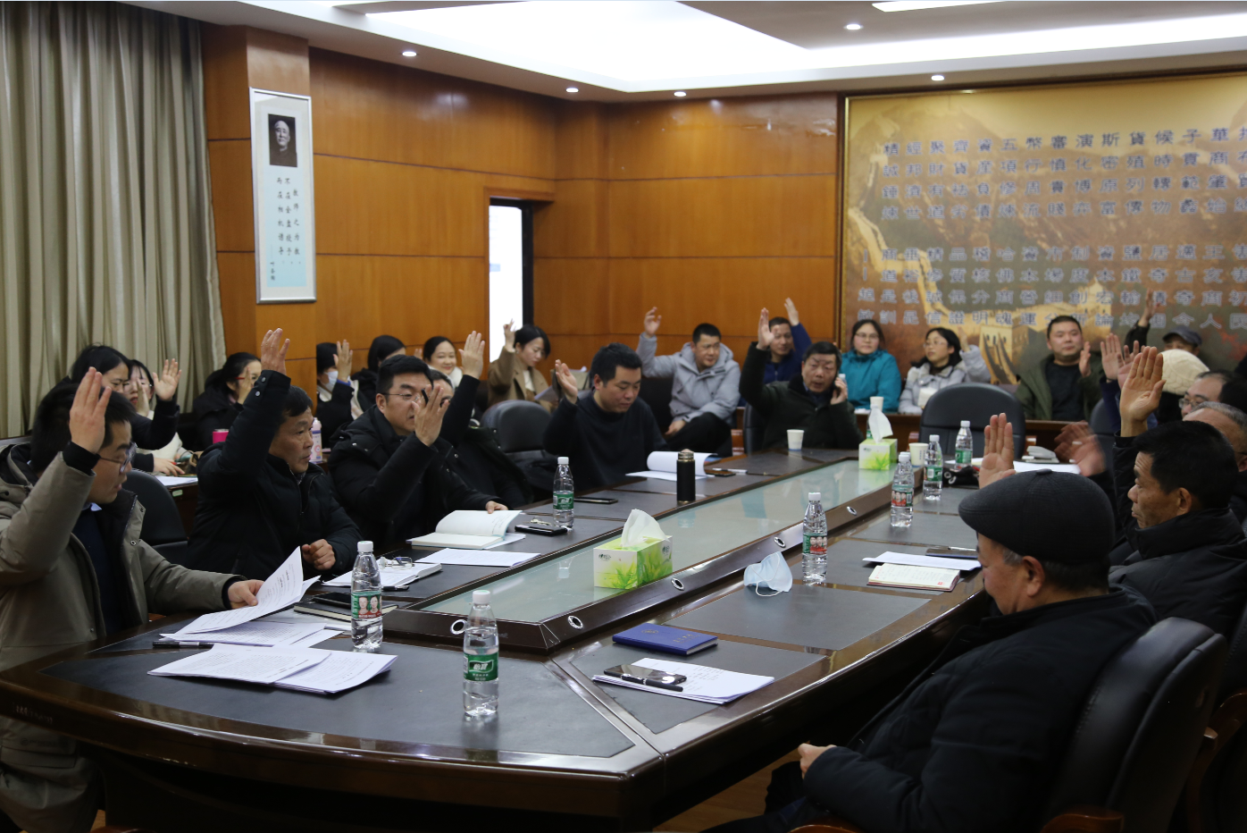 william威廉中文官网