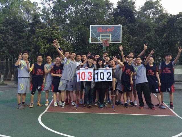 william威廉中文官网