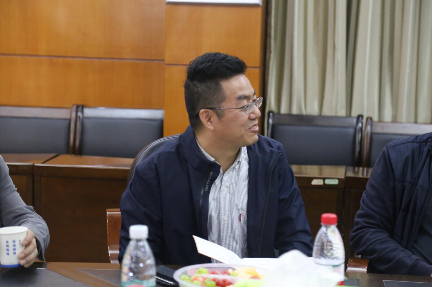 william威廉中文官网