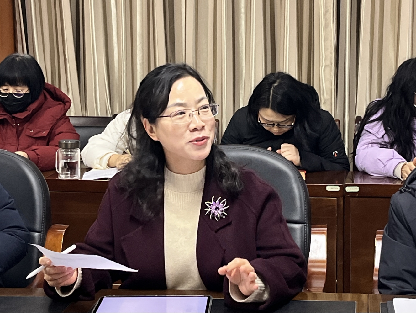 william威廉中文官网