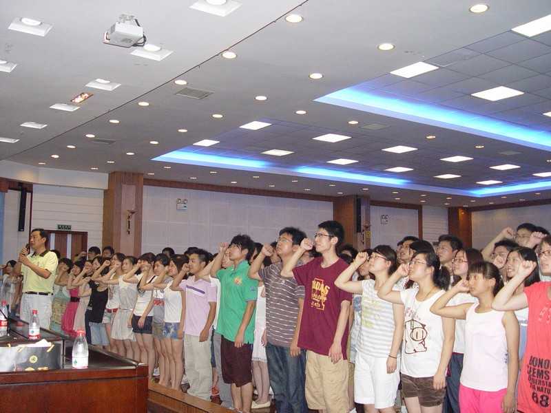 william威廉中文官网