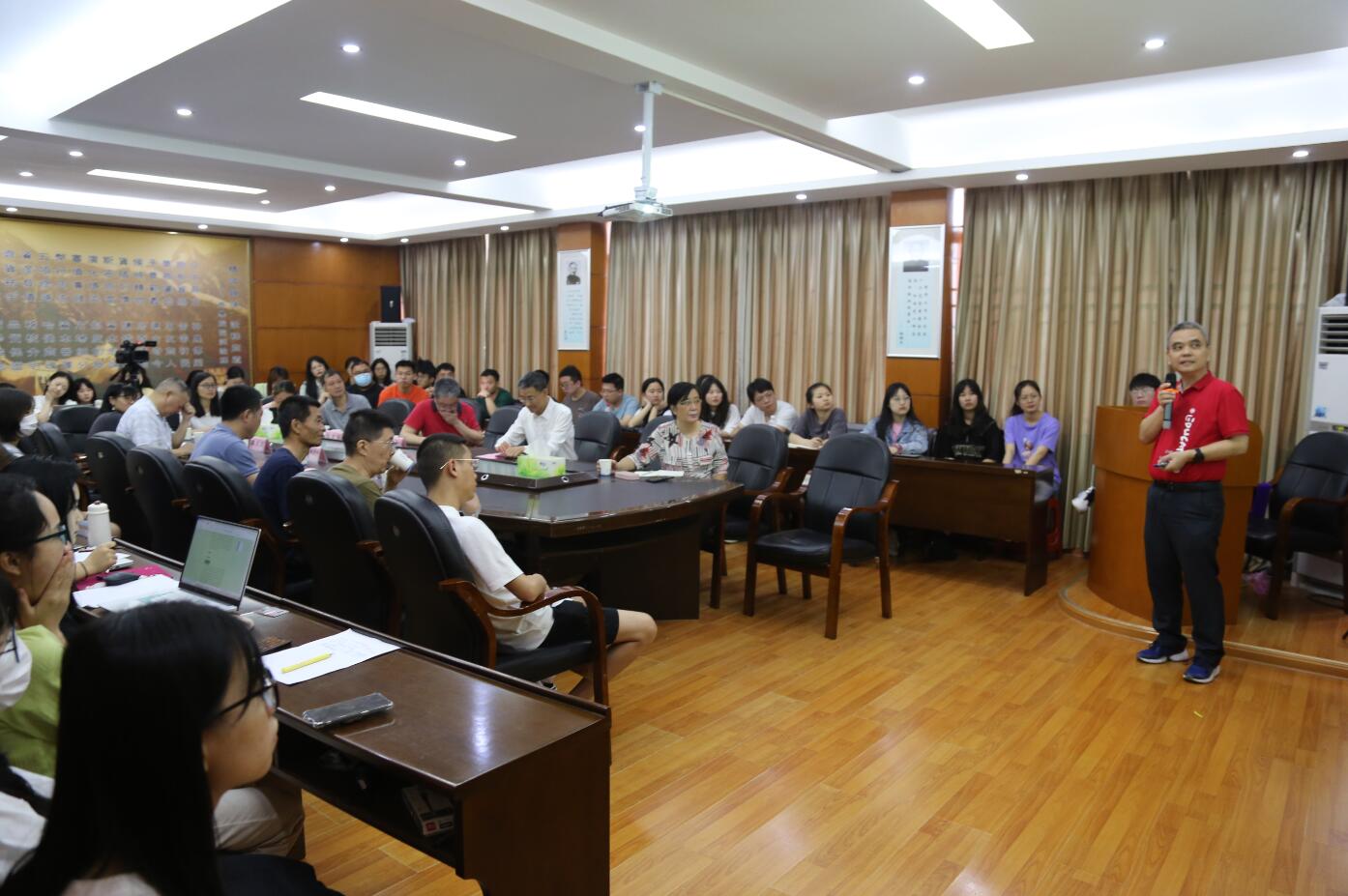 william威廉中文官网