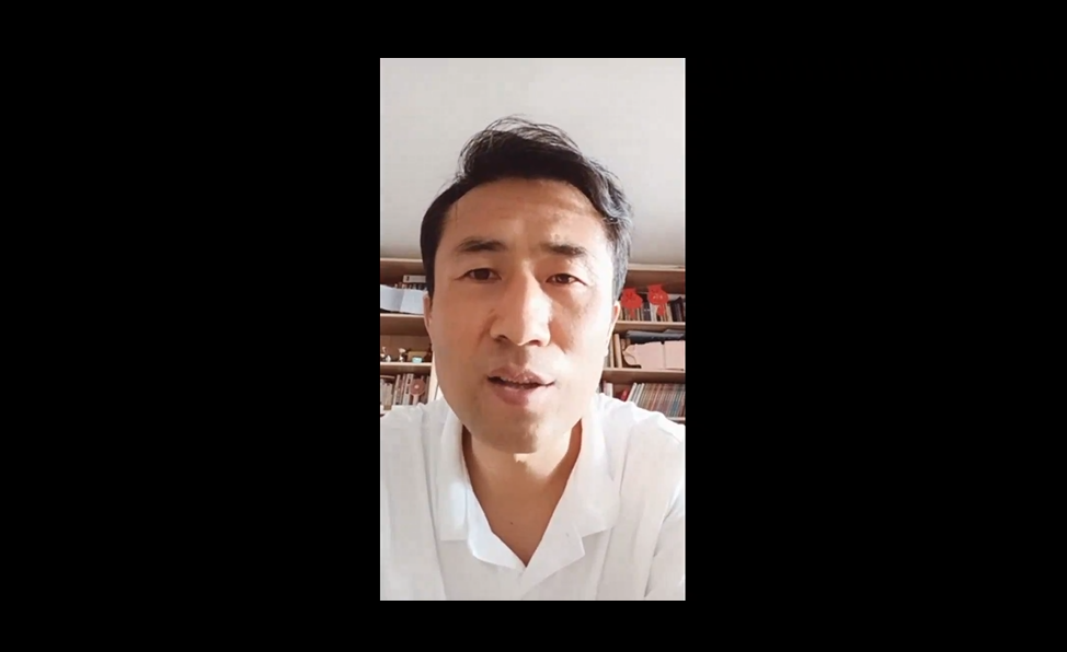 william威廉中文官网