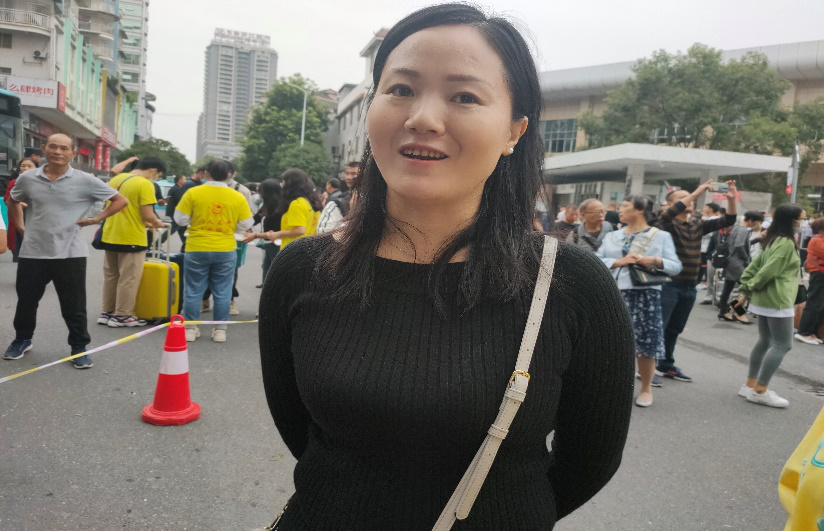 william威廉中文官网