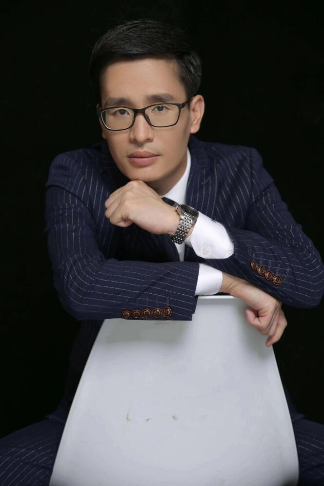 william威廉中文官网