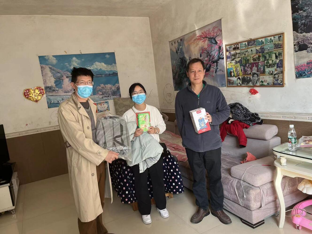 william威廉中文官网