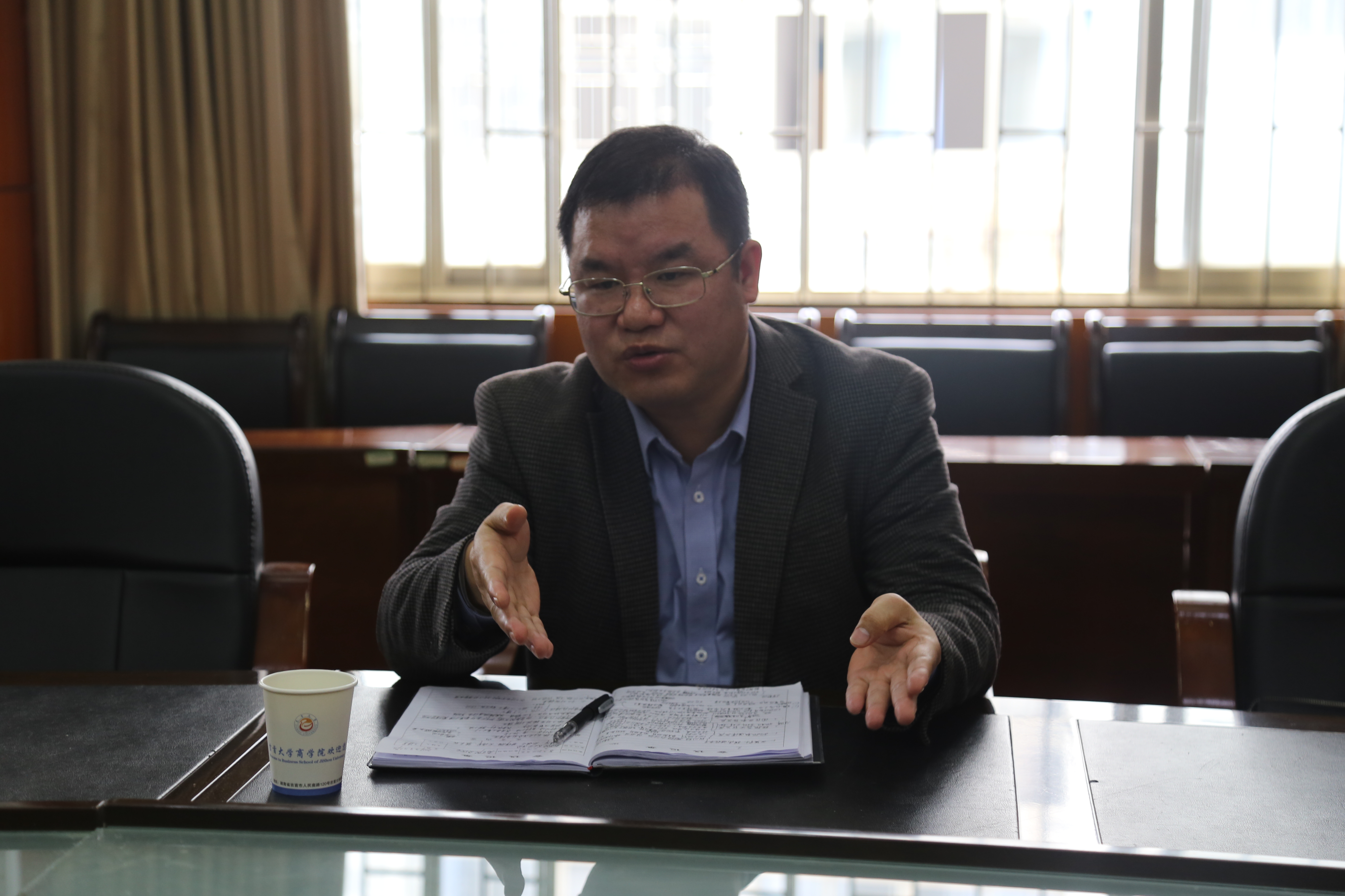 william威廉中文官网