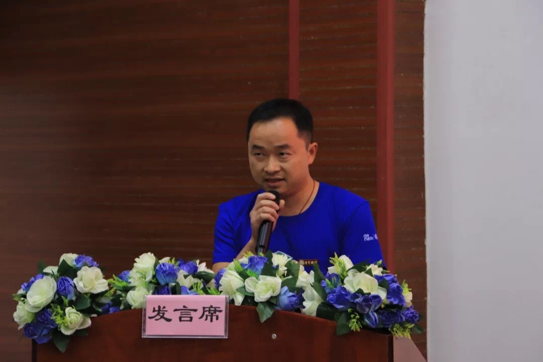 william威廉中文官网