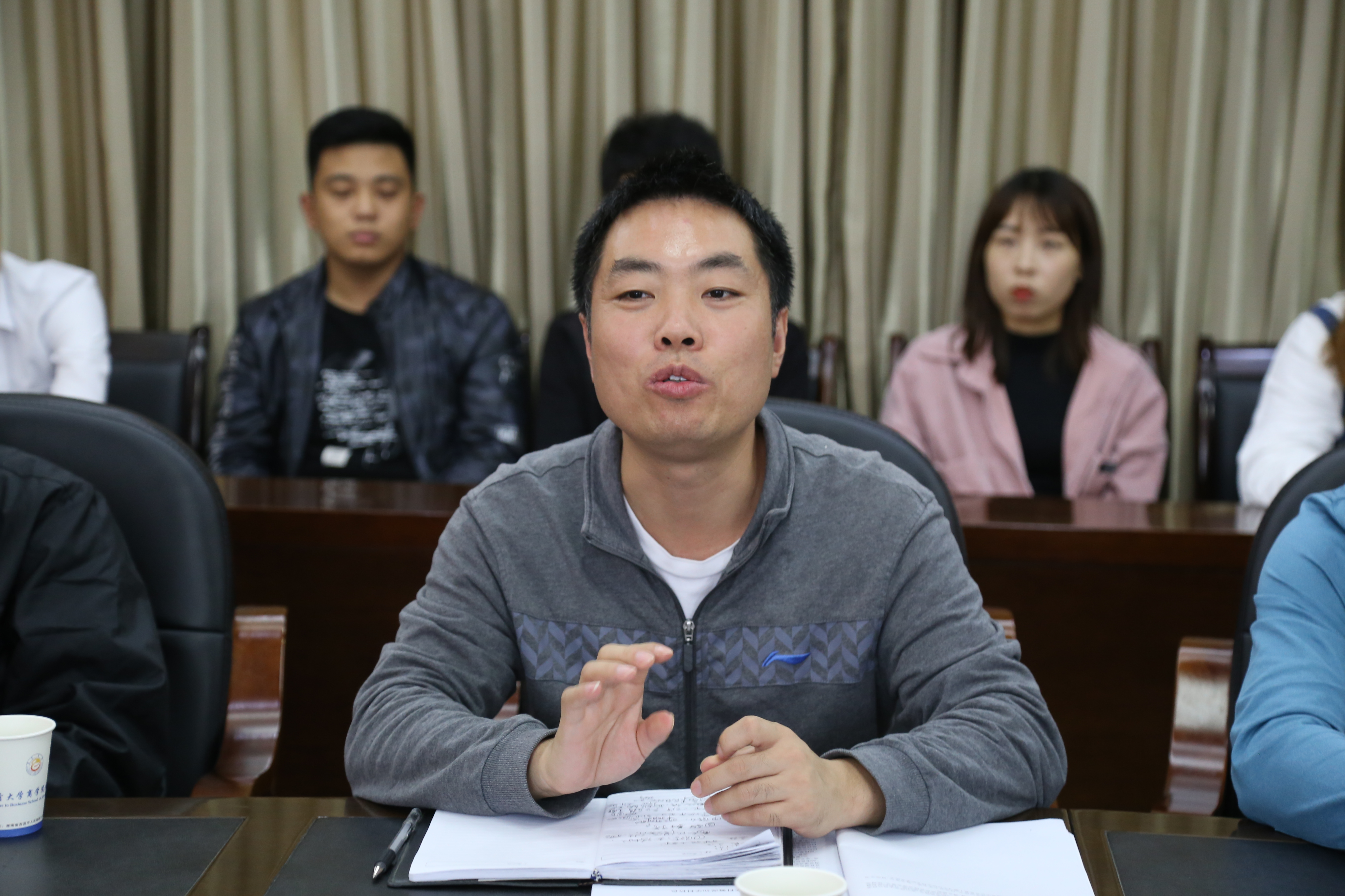 william威廉中文官网