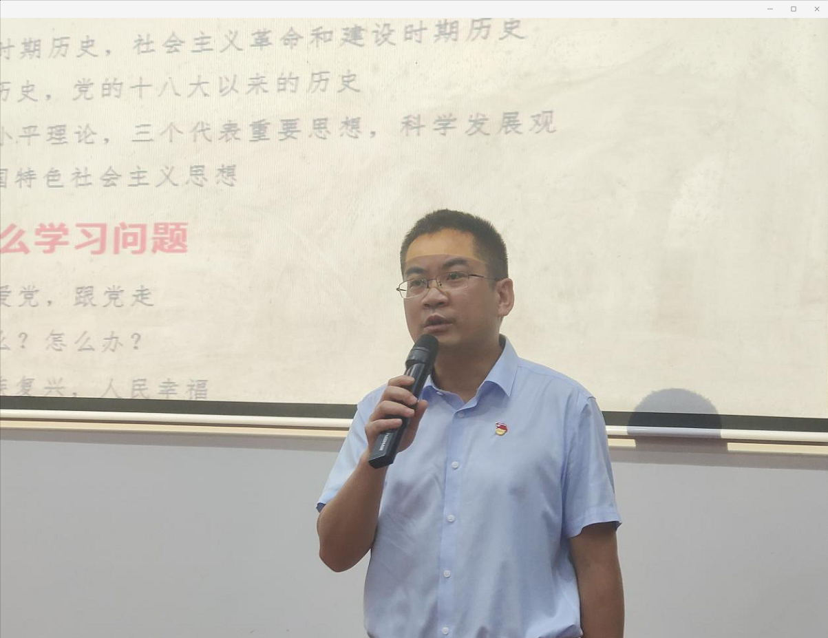 william威廉中文官网