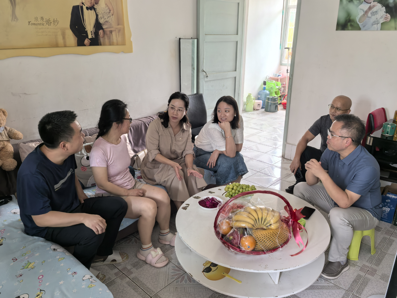 william威廉中文官网