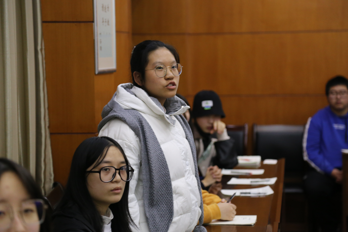 william威廉中文官网