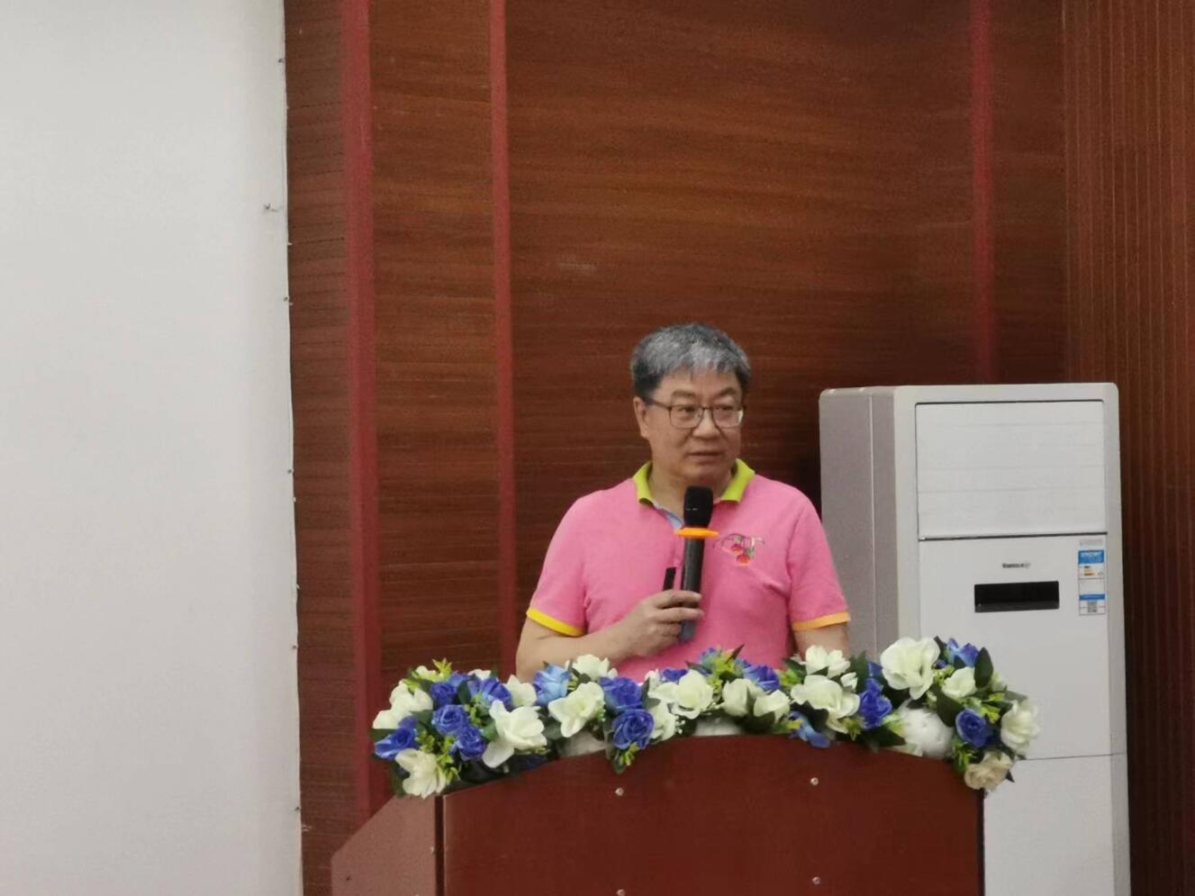 william威廉中文官网