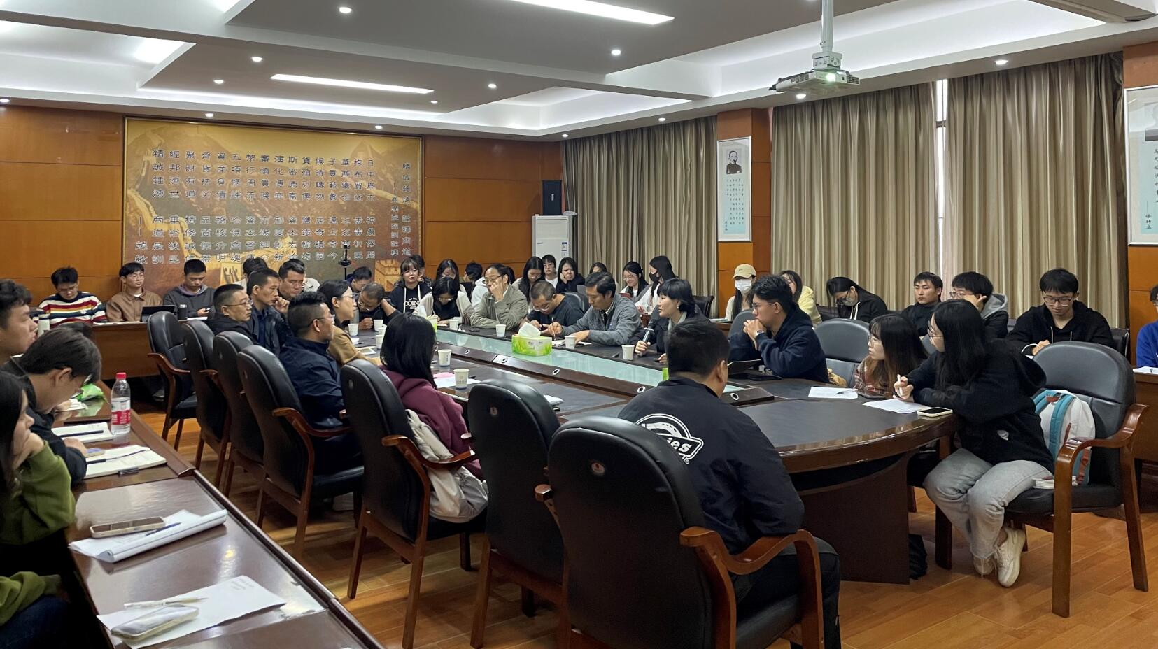 william威廉中文官网