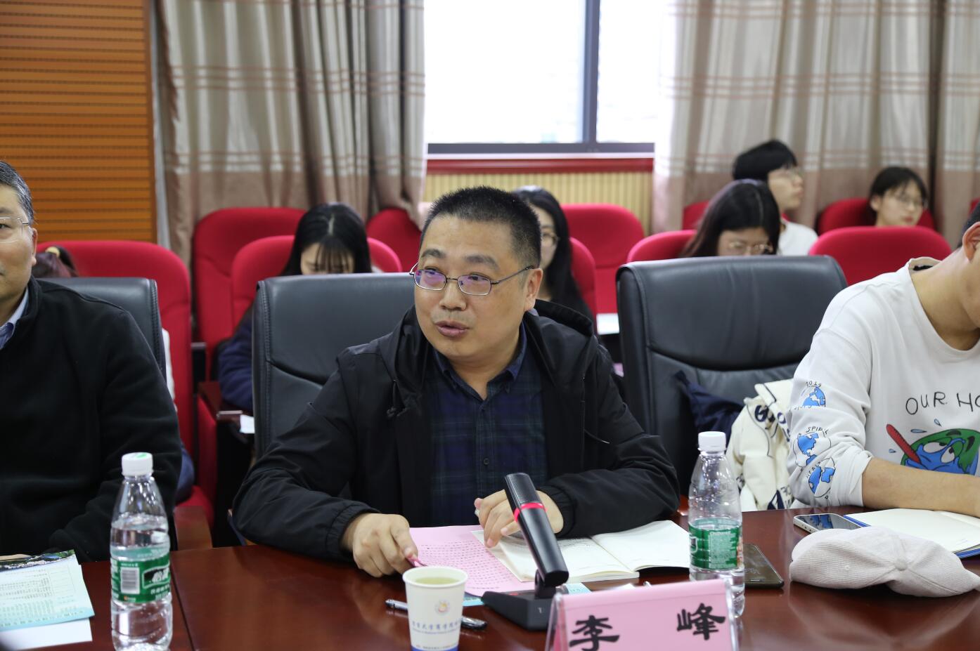 william威廉中文官网