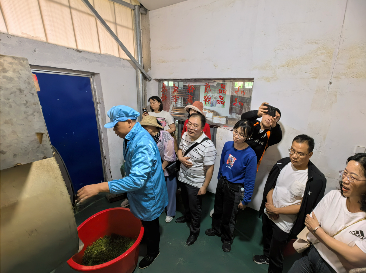 william威廉中文官网