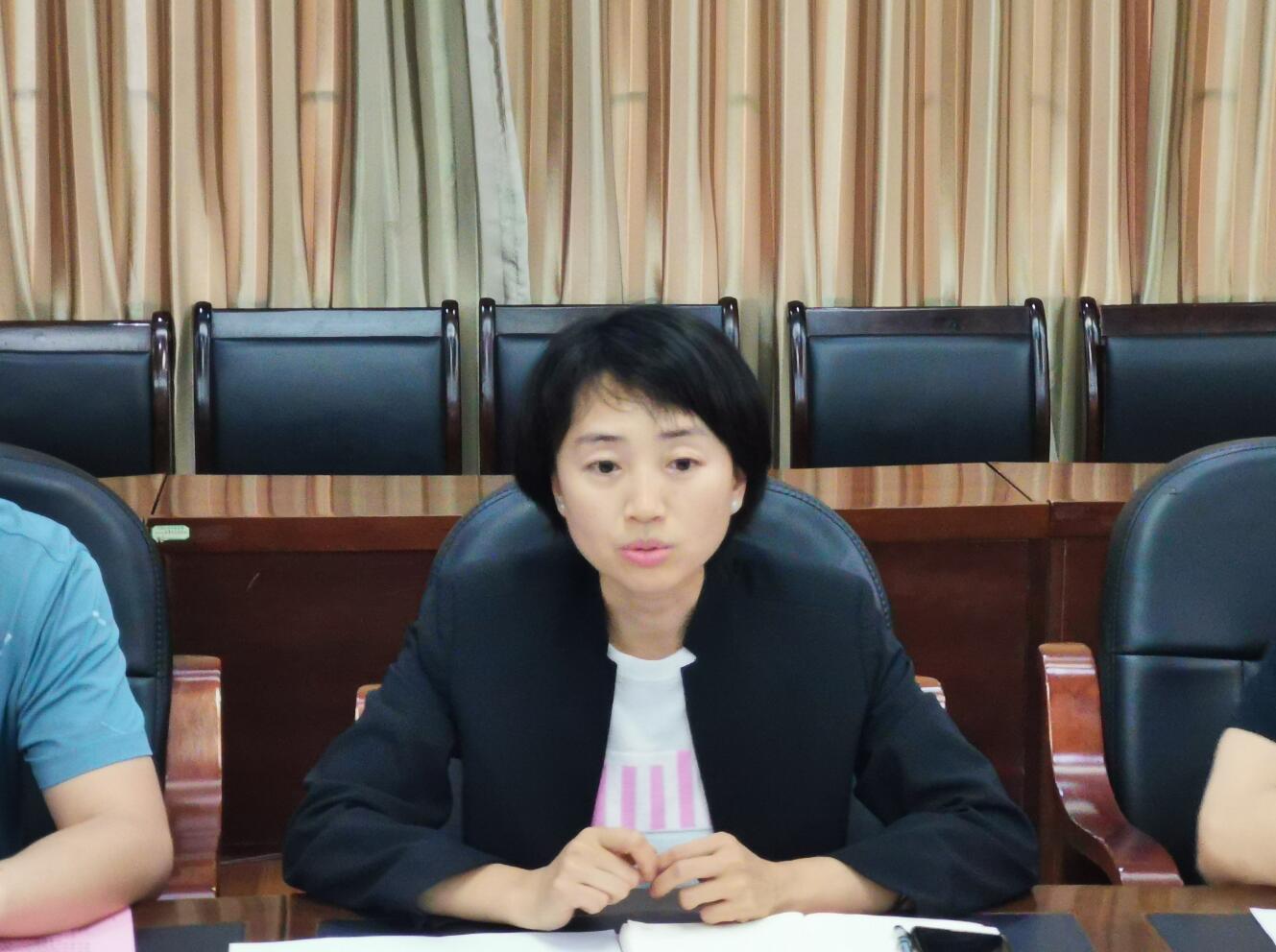 william威廉中文官网