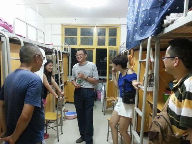 william威廉中文官网