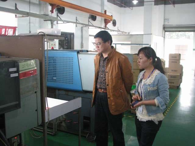 william威廉中文官网