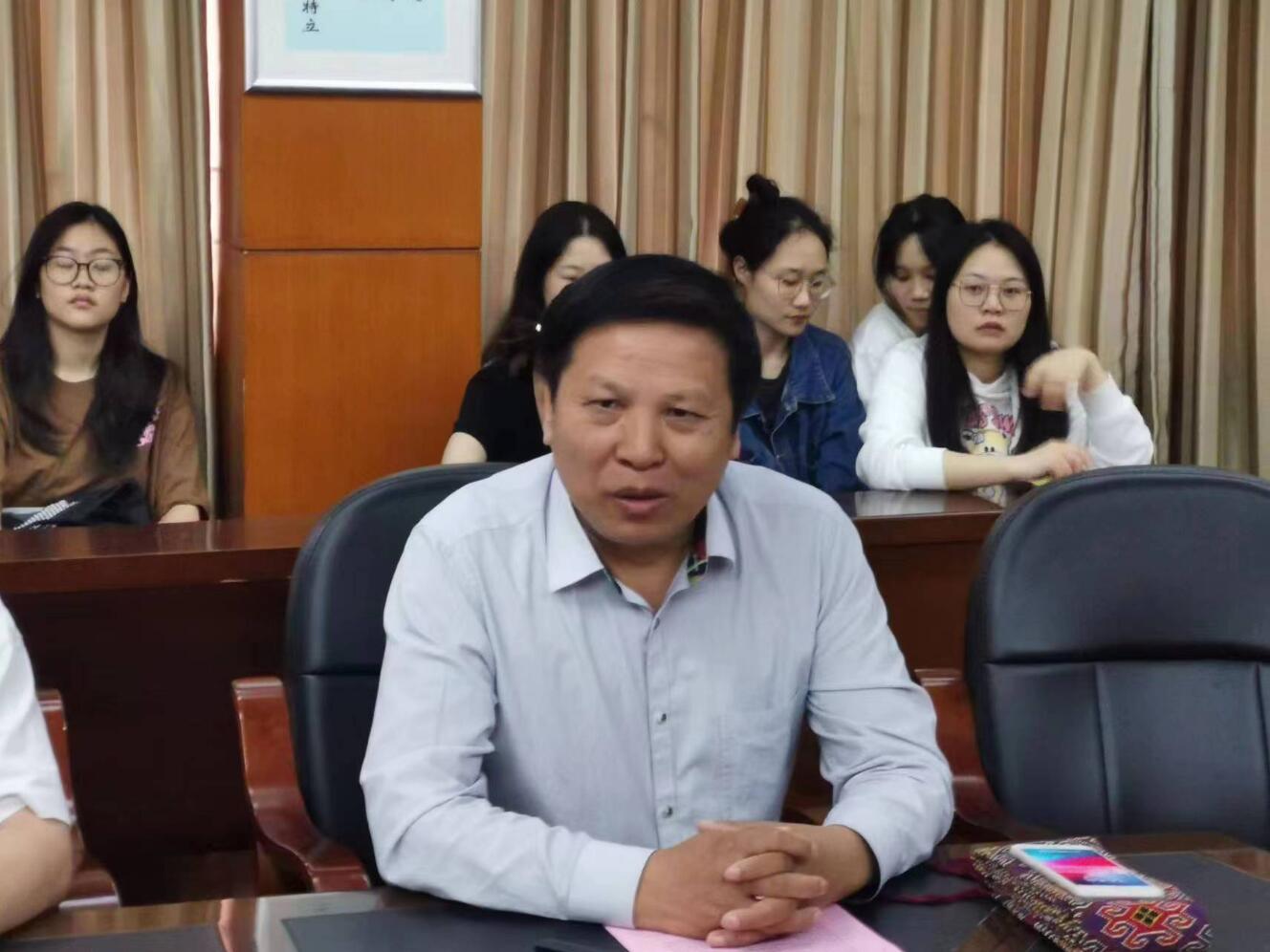 william威廉中文官网