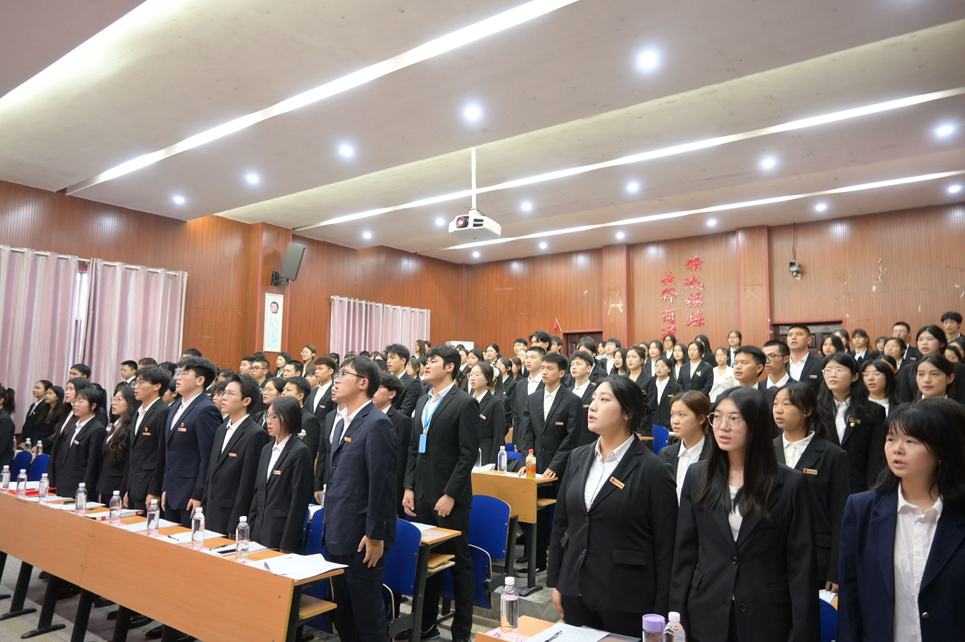 william威廉中文官网