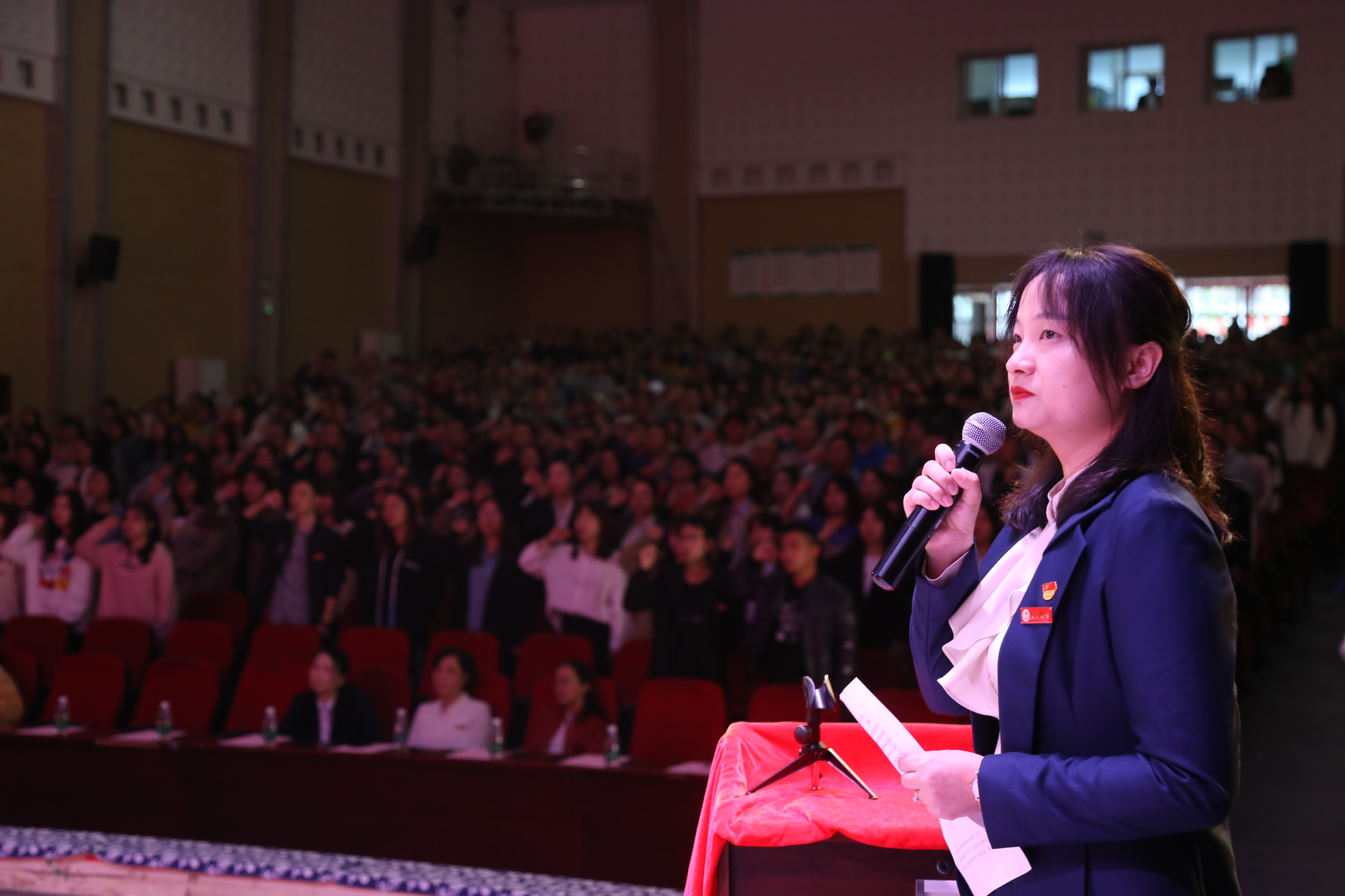 william威廉中文官网