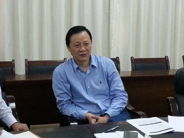 william威廉中文官网