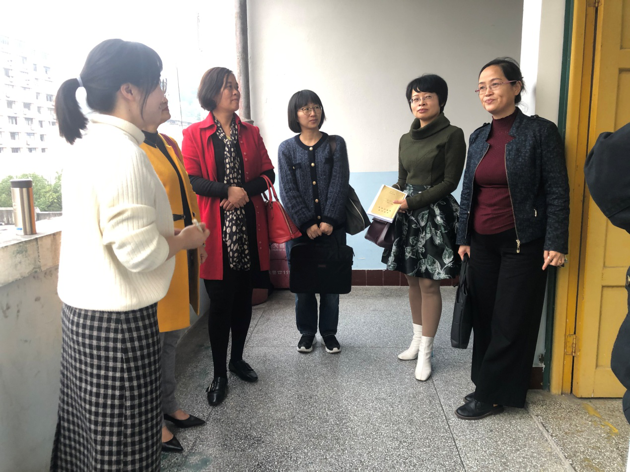 william威廉中文官网