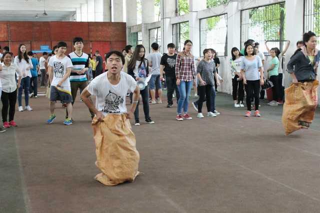 william威廉中文官网