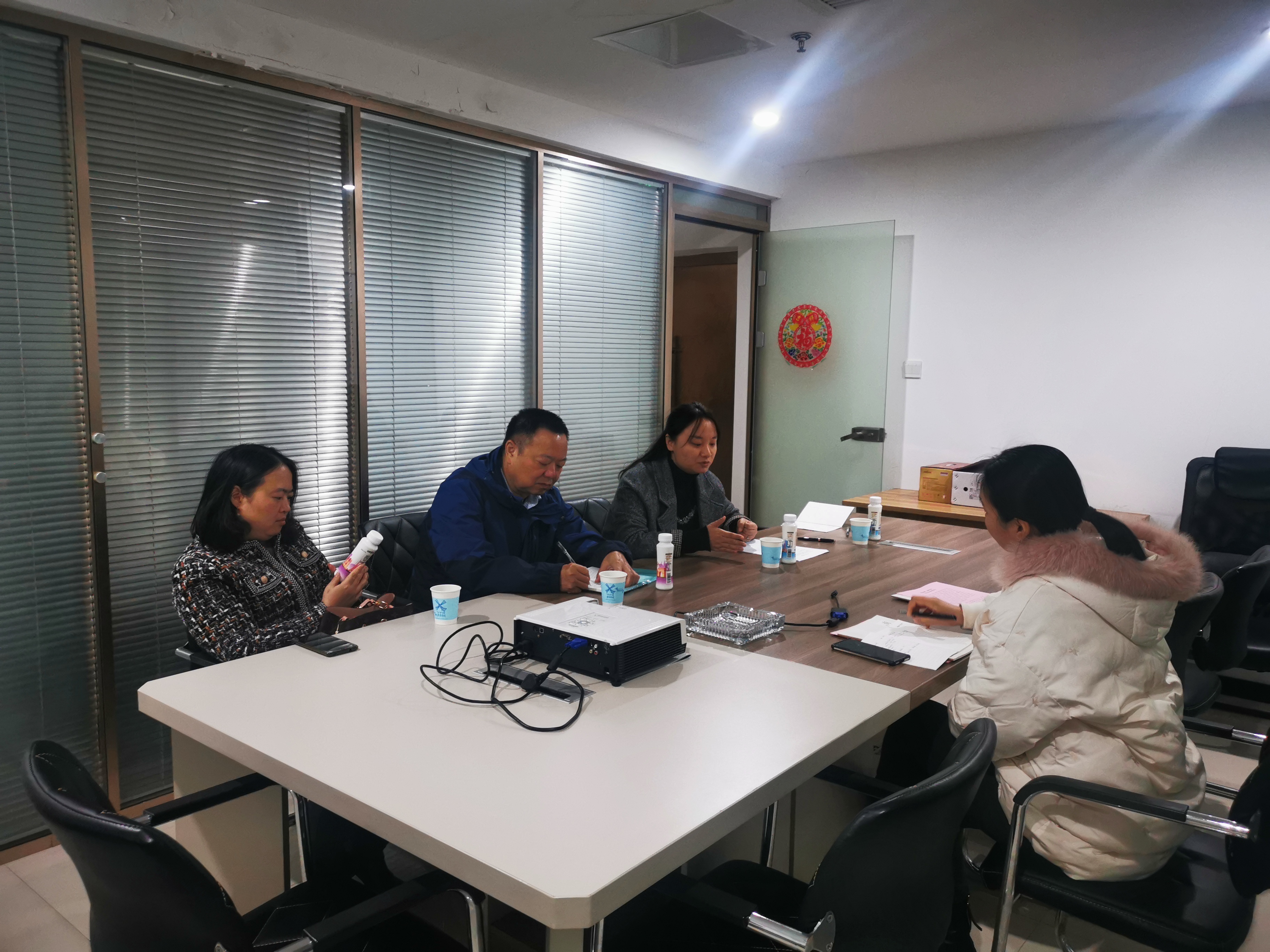 william威廉中文官网