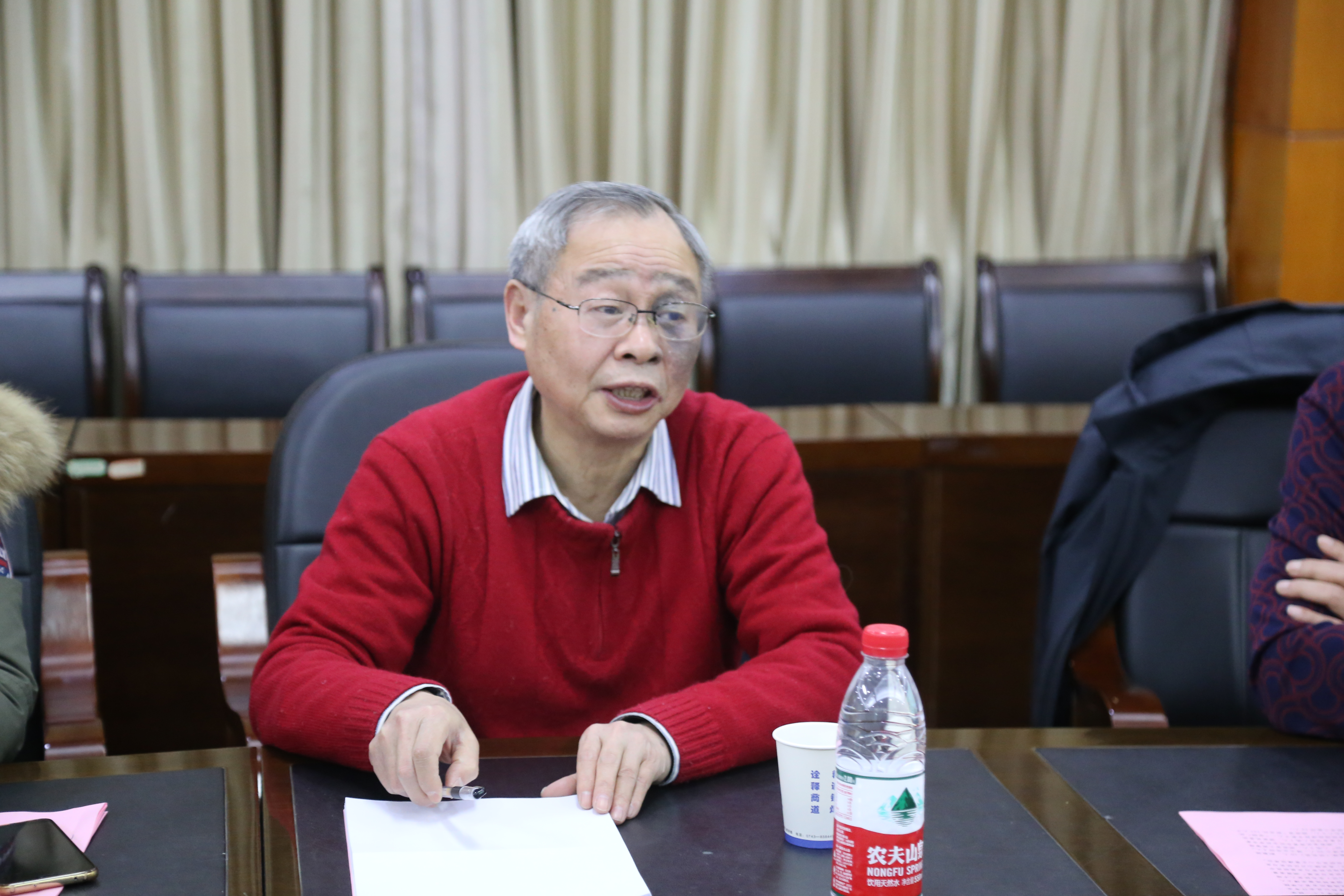 william威廉中文官网