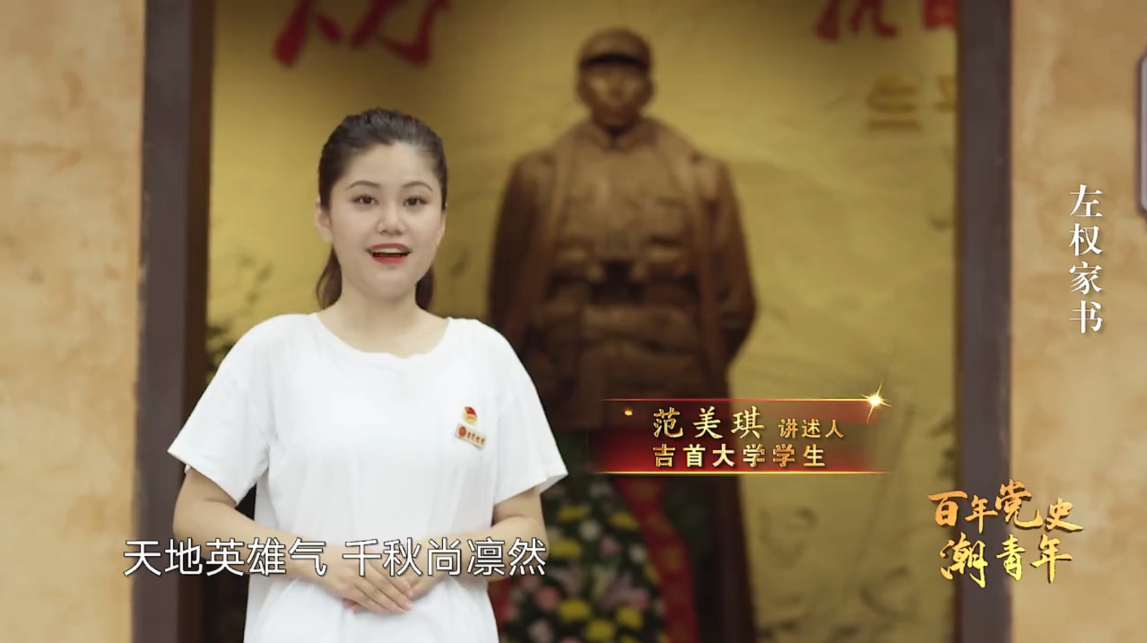 william威廉中文官网