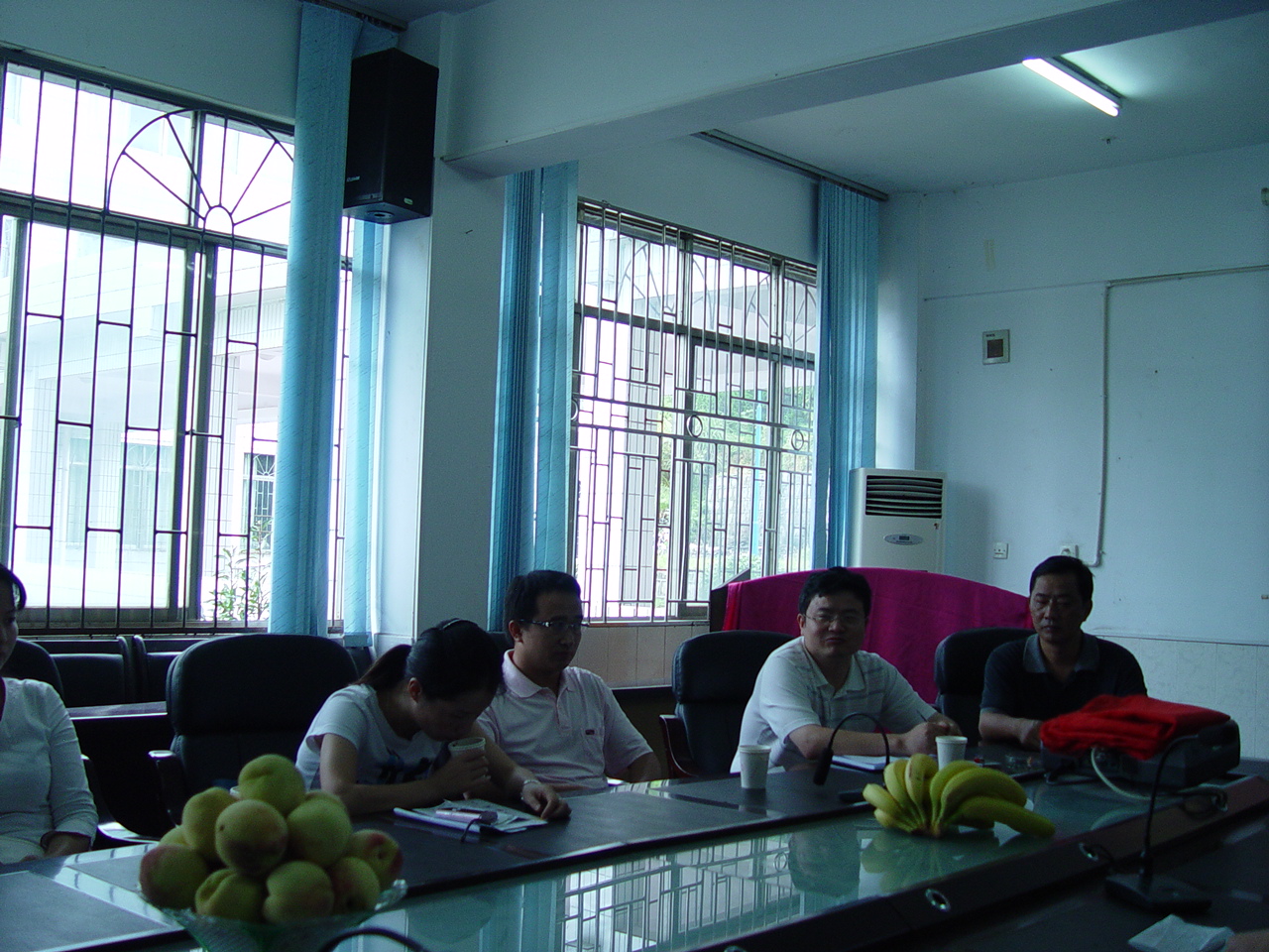 william威廉中文官网