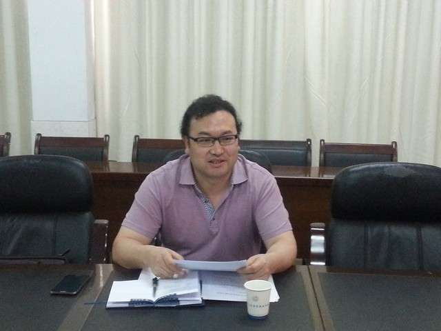 william威廉中文官网