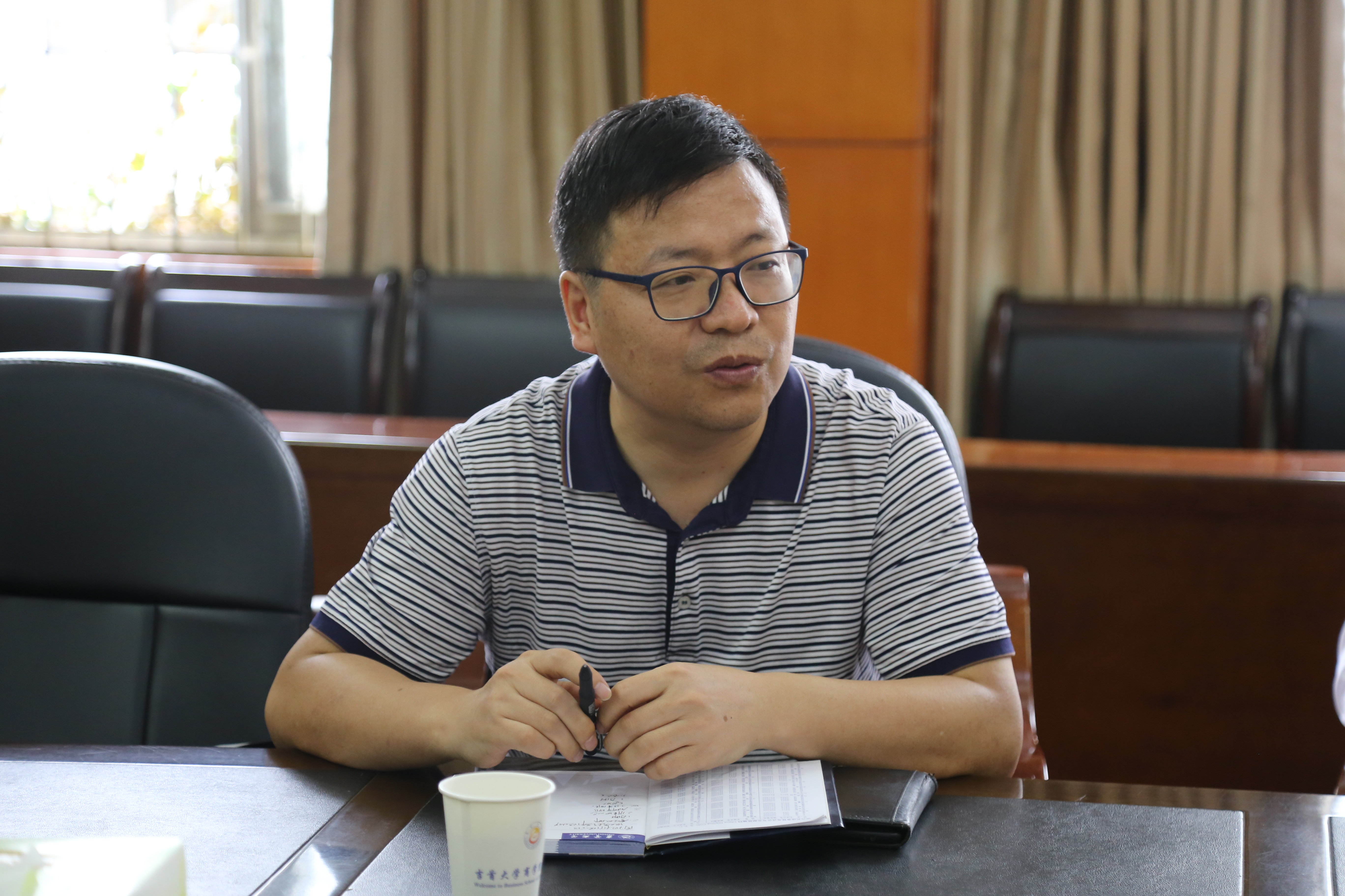 william威廉中文官网