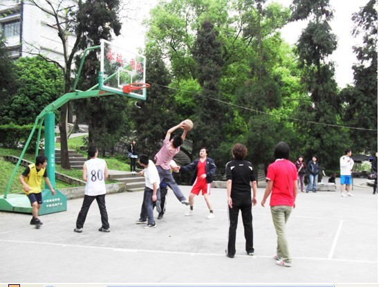 william威廉中文官网