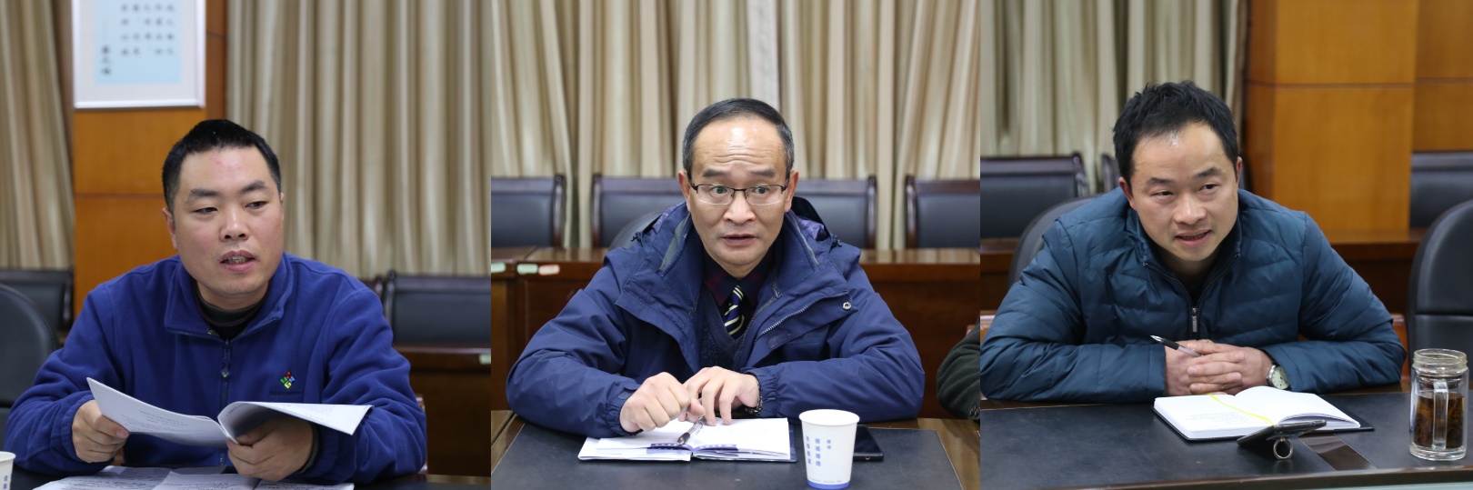 william威廉中文官网