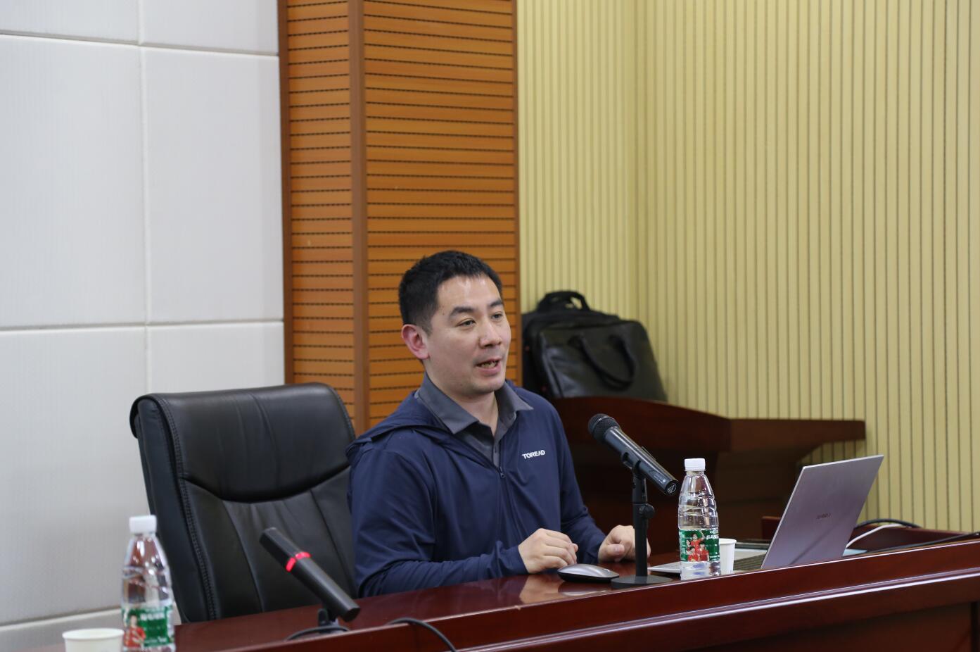 william威廉中文官网