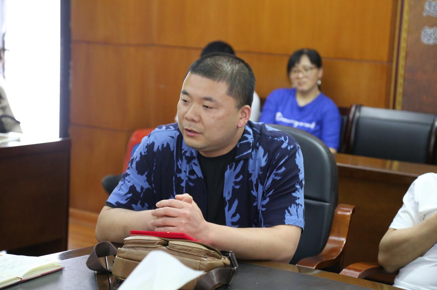 william威廉中文官网