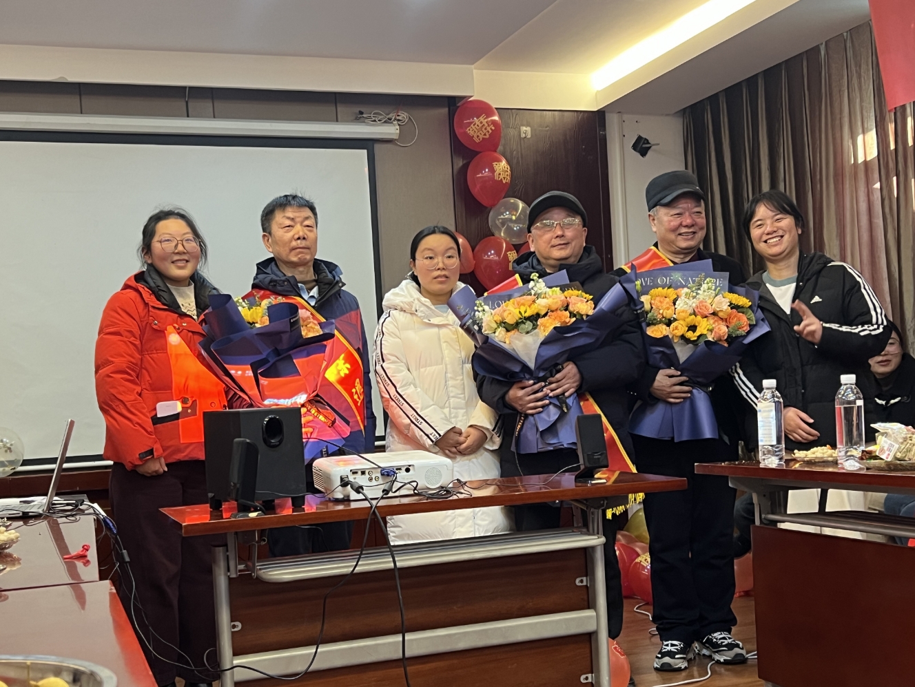 william威廉中文官网