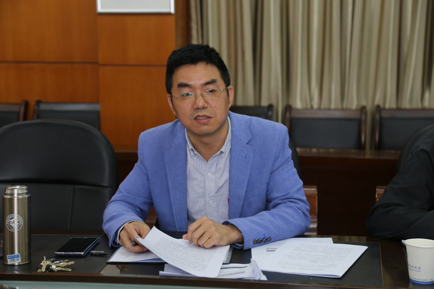 william威廉中文官网